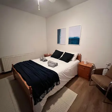 Ferienhaus Santaroza
